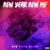 Big Papa Benji - New Year New Me - Single