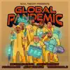 Soul Theory - Global Pandemic - Single