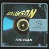 Justin Lawson - The Plan - Single