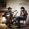 Walsh & Pound - Walsh & Pound